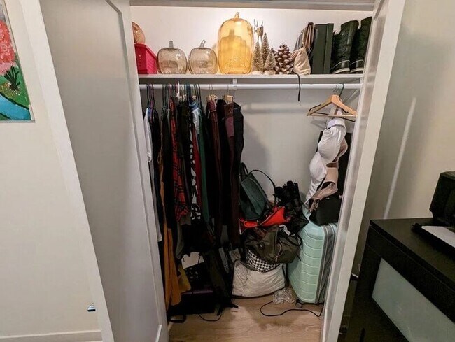 Photo - 1644 W Cermak Rd Unidad 1F