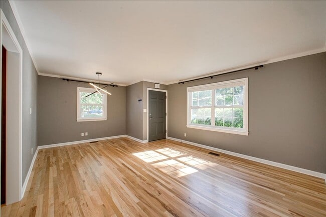 Photo - Adorable Corner Lot Home in North End
