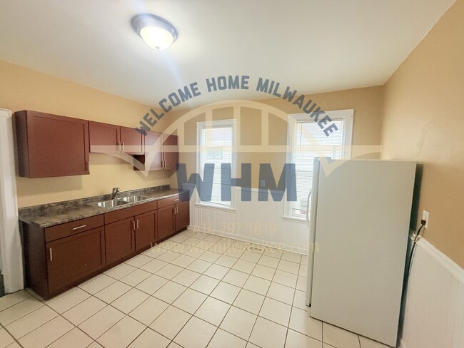 Photo - 3463 Dr. William Finlayson St