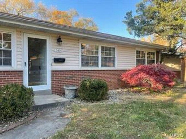 Welcome Home to Johnstown Drive! - Welcome Home to Johnstown Drive!