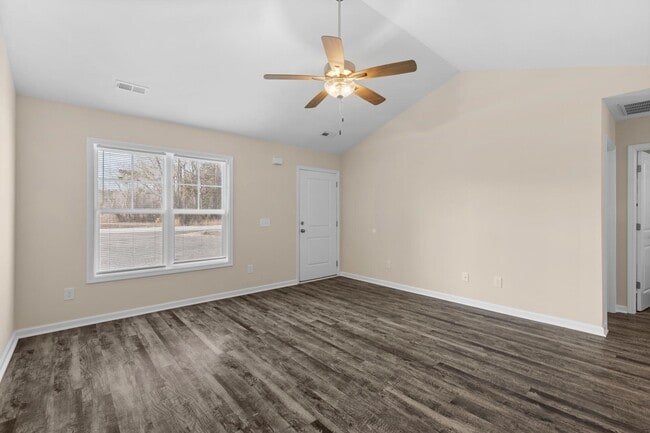 Photo - 160 Clayton James Rd