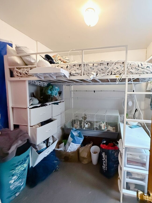 Photo - Pre-Leasing for September - 2bed/1bath Standalone Unit