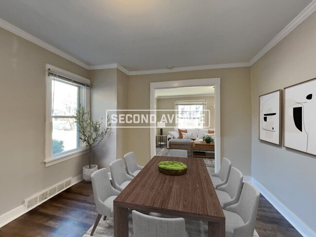 Photo - 316 Overbrook Blvd