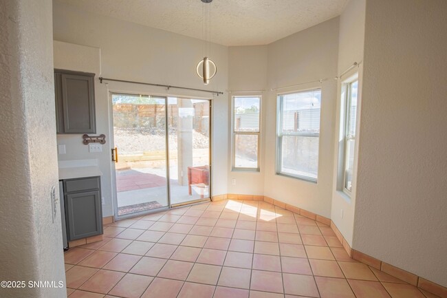 Photo - 2656 Bearcat Dr