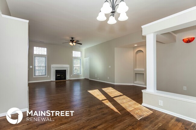 Photo - 10715 Appleberry Ln