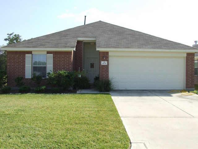 Photo - 4938 Winding View Ln Casa