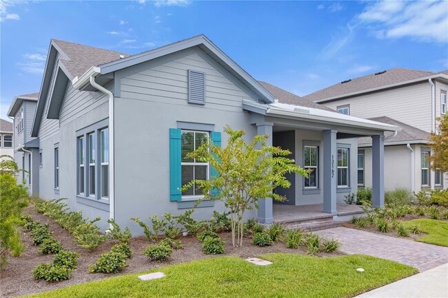 Photo - 13162 McMillan Dr