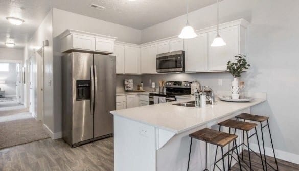 Photo - 759 N 260 W