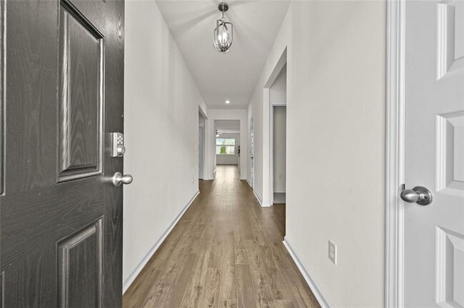 Photo - 120 Echo Ct