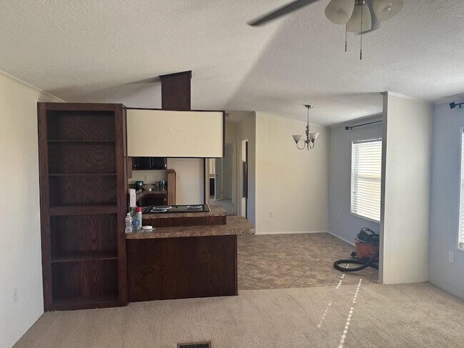 Photo - 6735 Pitts Rd