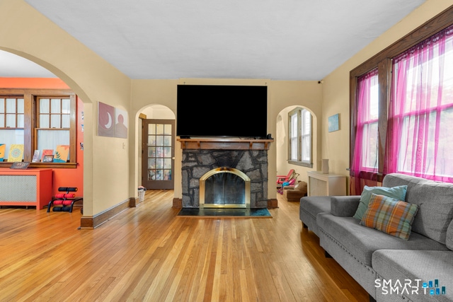 34 Glenwood Ave
