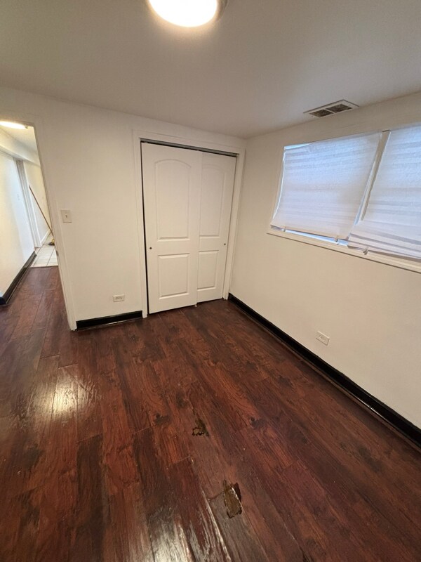 Photo - 13816 S Wentworth Ave Apartment Unit 1