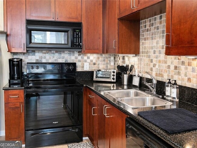 Photo - 401 16th St NW Unit 1271