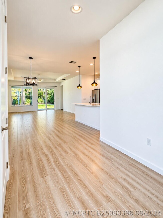 11197 SW Lyra Dr.