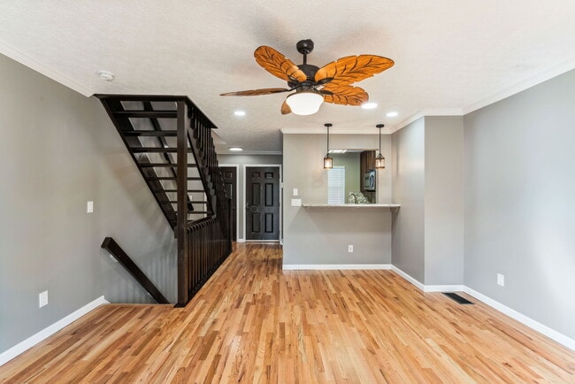 Building Photo - 1794 Bennigan Dr Rental