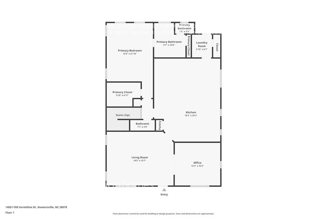 Photo - 14051 Old Vermillion Dr