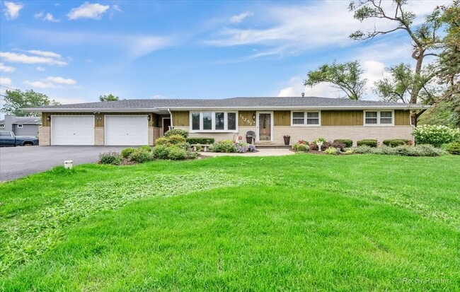 Photo - 11251 158th St