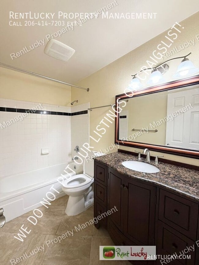 Photo - 31003 14th Ave S Unit #H1