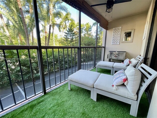 Photo - 55 Ocean Ln Dr Unit 2030