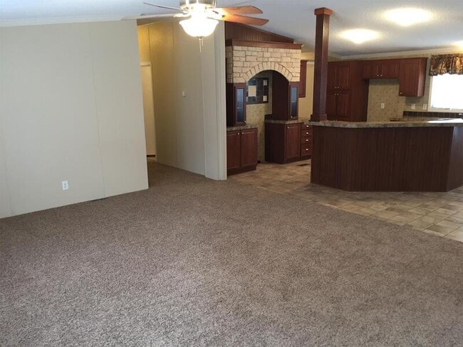 Photo - 428 Brazos Mountain Dr