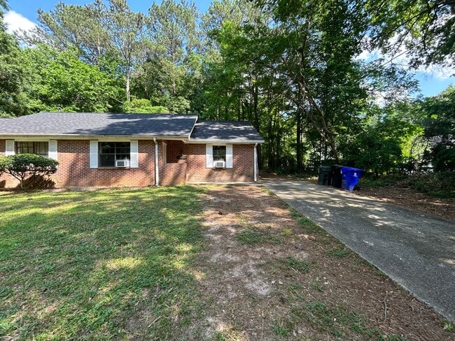 Building Photo - 105 Meadowbrook Ct Rental