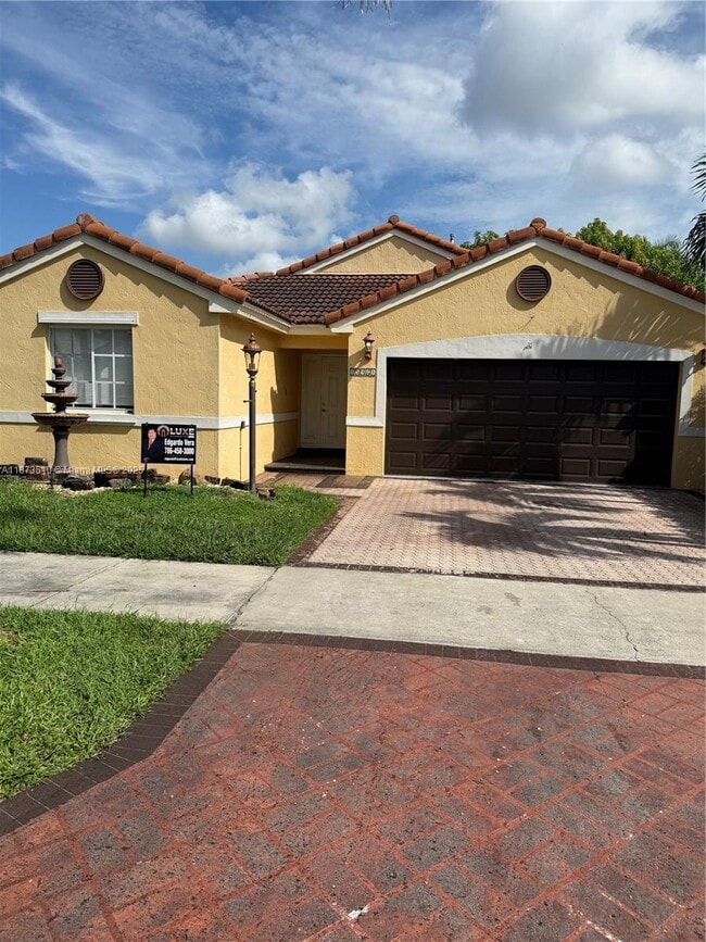 Photo - 15921 SW 82nd St