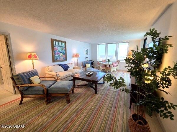 Photo - 3043 S Atlantic Ave Unit 1605