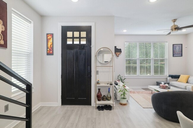 Photo - 2624 Metcalfe Rd Unit 24