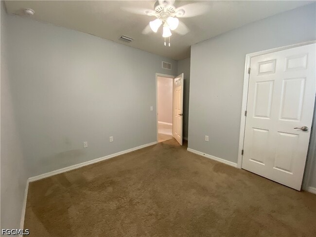 Building Photo - 3425 Cancun Ct