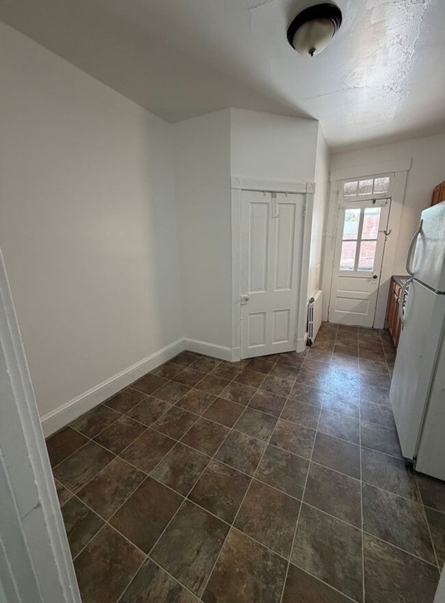 Photo - 352.5 W Orange St Unit N350102