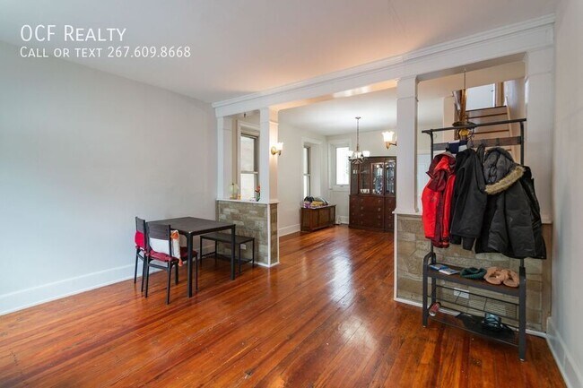 Photo - 295 Hermitage St Casa