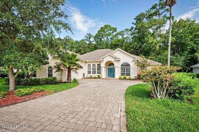 Building Photo - 337 S Mill View Way