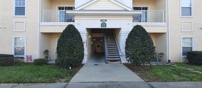 Photo - 8218 Green Parrot Rd Condo Unit 108