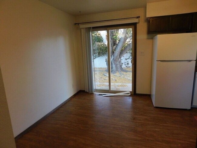 Photo - 3252 Villasur Dr Unidad B
