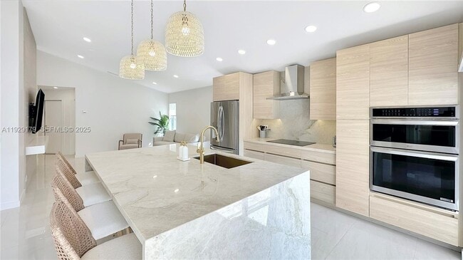 Photo - 600 Stanton Dr