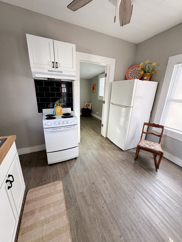 Photo - 622 Potomac St