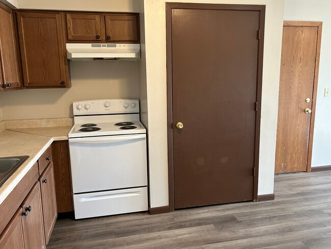 Photo - North Ridge Apts