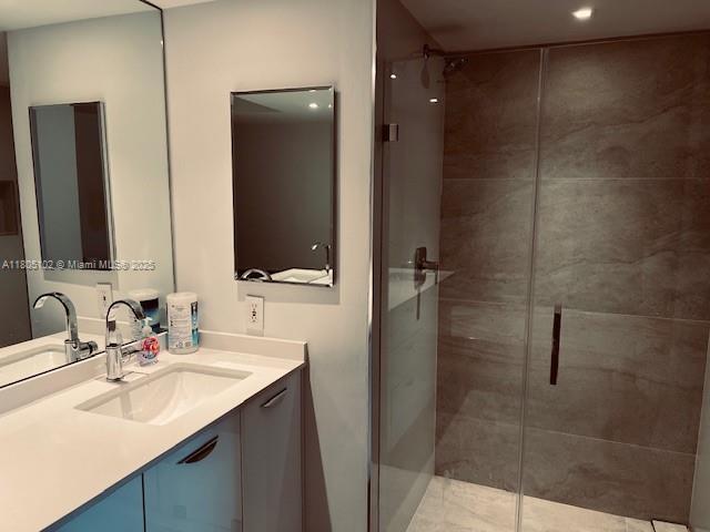 Photo - 1000 W Island Blvd Unit 2412