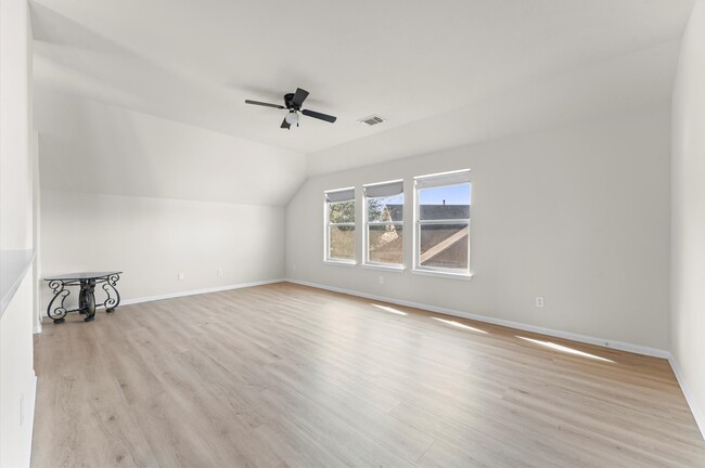 Building Photo - 19314 Casey Creek Ct