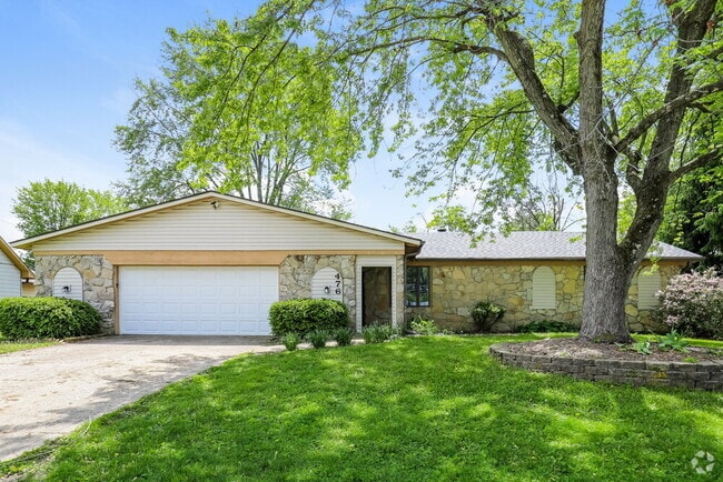 Building Photo - 476 Spring Dr Rental