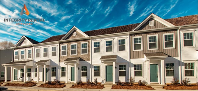 Building Photo - BEAUTIFUL 2 Bedroom Townhome in MIDLAND AVAILABLE JUNE 2026