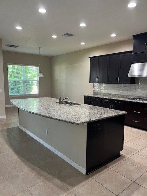 Photo - 4609 Arbor Gate Dr