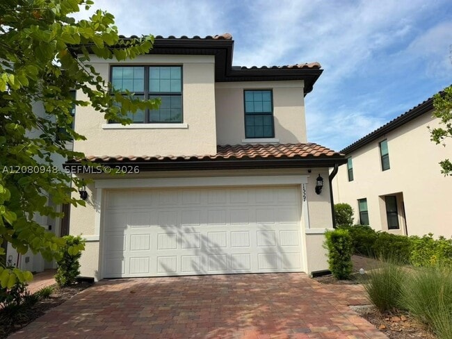 1527 Fells Cove Ln