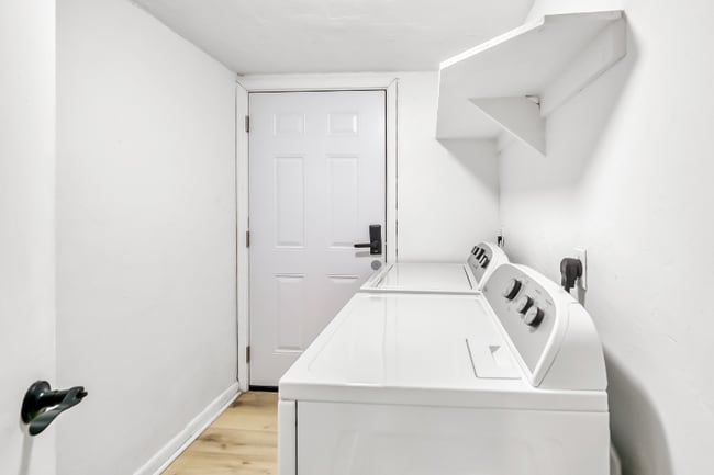 Photo - 2036 SW 69th Dr