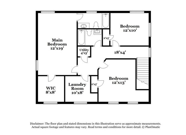Photo - 408 Parmley Ln