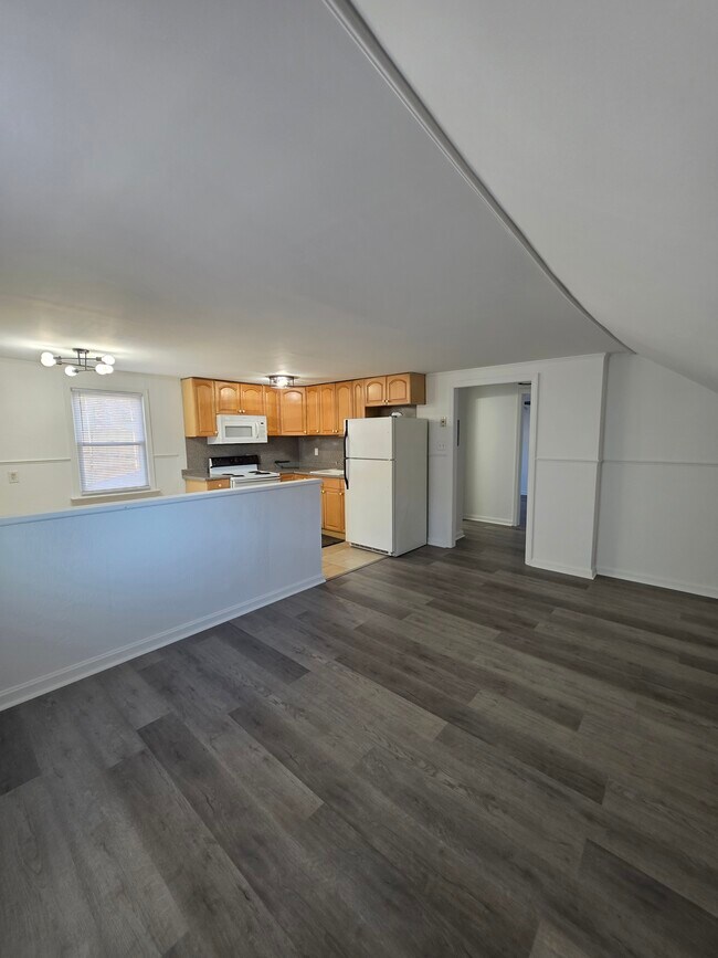 Photo - 7 High St Unidad 2