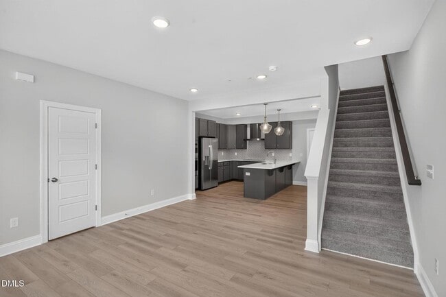Photo - 10567 Pleasant Br Dr Unit 101