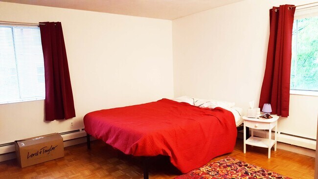 Photo - 18 Pond St Unit 18