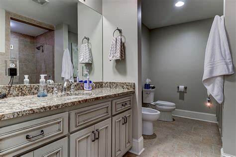 Photo - 369-371 2nd St