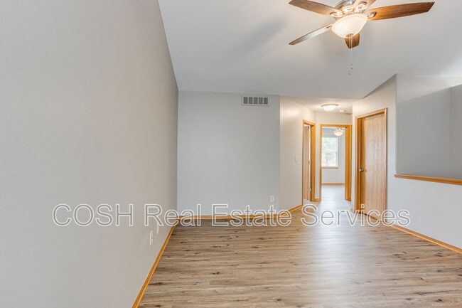 Photo - 1028 E Karla Ct